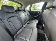 AUDI Q3 2.0 TFSI SE SUV 5dr Petrol S Tronic quattro Euro 5