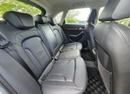 AUDI Q3 2.0 TFSI SE SUV 5dr Petrol S Tronic quattro Euro 5