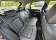 AUDI Q3 2.0 TFSI SE SUV 5dr Petrol S Tronic quattro Euro 5