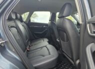 AUDI Q3 2.0 TFSI SE SUV 5dr Petrol S Tronic quattro Euro 5