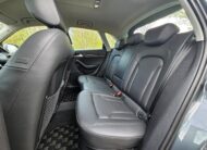 AUDI Q3 2.0 TFSI SE SUV 5dr Petrol S Tronic quattro Euro 5