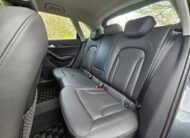 AUDI Q3 2.0 TFSI SE SUV 5dr Petrol S Tronic quattro Euro 5
