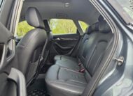 AUDI Q3 2.0 TFSI SE SUV 5dr Petrol S Tronic quattro Euro 5
