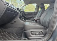 AUDI Q3 2.0 TFSI SE SUV 5dr Petrol S Tronic quattro Euro 5