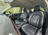 AUDI Q3 2.0 TFSI SE SUV 5dr Petrol S Tronic quattro Euro 5