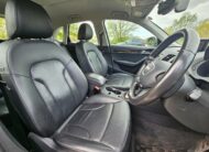 AUDI Q3 2.0 TFSI SE SUV 5dr Petrol S Tronic quattro Euro 5