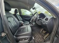 AUDI Q3 2.0 TFSI SE SUV 5dr Petrol S Tronic quattro Euro 5
