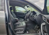 AUDI Q3 2.0 TFSI SE SUV 5dr Petrol S Tronic quattro Euro 5