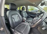 AUDI Q3 2.0 TFSI SE SUV 5dr Petrol S Tronic quattro Euro 5