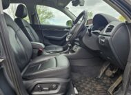 AUDI Q3 2.0 TFSI SE SUV 5dr Petrol S Tronic quattro Euro 5