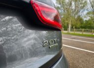 AUDI Q3 2.0 TFSI SE SUV 5dr Petrol S Tronic quattro Euro 5