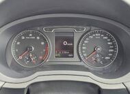 AUDI Q3 2.0 TFSI SE SUV 5dr Petrol S Tronic quattro Euro 5