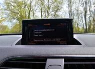 AUDI Q3 2.0 TFSI SE SUV 5dr Petrol S Tronic quattro Euro 5