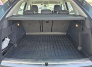 AUDI Q3 2.0 TFSI SE SUV 5dr Petrol S Tronic quattro Euro 5