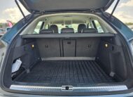 AUDI Q3 2.0 TFSI SE SUV 5dr Petrol S Tronic quattro Euro 5