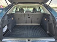 AUDI Q3 2.0 TFSI SE SUV 5dr Petrol S Tronic quattro Euro 5