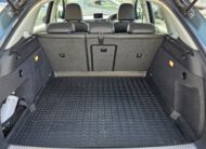 AUDI Q3 2.0 TFSI SE SUV 5dr Petrol S Tronic quattro Euro 5