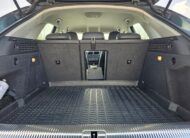 AUDI Q3 2.0 TFSI SE SUV 5dr Petrol S Tronic quattro Euro 5