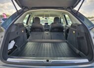 AUDI Q3 2.0 TFSI SE SUV 5dr Petrol S Tronic quattro Euro 5