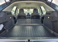 AUDI Q3 2.0 TFSI SE SUV 5dr Petrol S Tronic quattro Euro 5