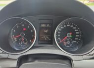 VOLKSWAGEN GOLF 1.2 TSI S Hatchback 5dr Petrol DSG Euro 5