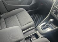 VOLKSWAGEN GOLF 1.2 TSI S Hatchback 5dr Petrol DSG Euro 5