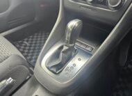 VOLKSWAGEN GOLF 1.2 TSI S Hatchback 5dr Petrol DSG Euro 5