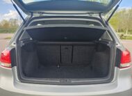 VOLKSWAGEN GOLF 1.2 TSI S Hatchback 5dr Petrol DSG Euro 5