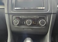 VOLKSWAGEN GOLF 1.2 TSI S Hatchback 5dr Petrol DSG Euro 5