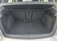 VOLKSWAGEN GOLF 1.2 TSI S Hatchback 5dr Petrol DSG Euro 5