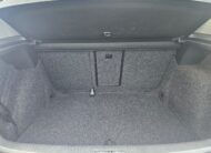 VOLKSWAGEN GOLF 1.2 TSI S Hatchback 5dr Petrol DSG Euro 5