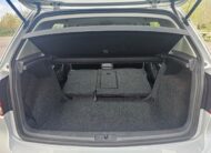 VOLKSWAGEN GOLF 1.2 TSI S Hatchback 5dr Petrol DSG Euro 5