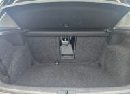 VOLKSWAGEN GOLF 1.2 TSI S Hatchback 5dr Petrol DSG Euro 5