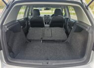 VOLKSWAGEN GOLF 1.2 TSI S Hatchback 5dr Petrol DSG Euro 5
