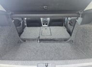 VOLKSWAGEN GOLF 1.2 TSI S Hatchback 5dr Petrol DSG Euro 5