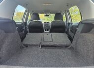 VOLKSWAGEN GOLF 1.2 TSI S Hatchback 5dr Petrol DSG Euro 5