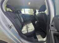 VOLKSWAGEN GOLF 1.2 TSI S Hatchback 5dr Petrol DSG Euro 5