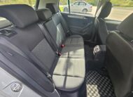 VOLKSWAGEN GOLF 1.2 TSI S Hatchback 5dr Petrol DSG Euro 5