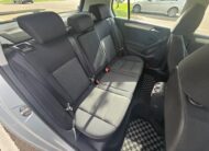 VOLKSWAGEN GOLF 1.2 TSI S Hatchback 5dr Petrol DSG Euro 5