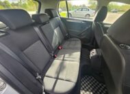 VOLKSWAGEN GOLF 1.2 TSI S Hatchback 5dr Petrol DSG Euro 5