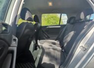VOLKSWAGEN GOLF 1.2 TSI S Hatchback 5dr Petrol DSG Euro 5