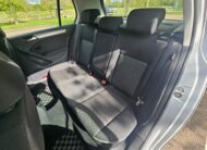 VOLKSWAGEN GOLF 1.2 TSI S Hatchback 5dr Petrol DSG Euro 5