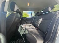 VOLKSWAGEN GOLF 1.2 TSI S Hatchback 5dr Petrol DSG Euro 5