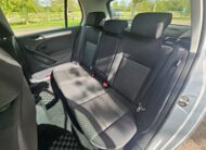 VOLKSWAGEN GOLF 1.2 TSI S Hatchback 5dr Petrol DSG Euro 5