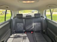 VOLKSWAGEN GOLF 1.2 TSI S Hatchback 5dr Petrol DSG Euro 5