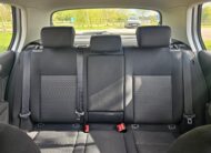 VOLKSWAGEN GOLF 1.2 TSI S Hatchback 5dr Petrol DSG Euro 5