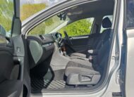 VOLKSWAGEN GOLF 1.2 TSI S Hatchback 5dr Petrol DSG Euro 5