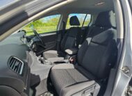 VOLKSWAGEN GOLF 1.2 TSI S Hatchback 5dr Petrol DSG Euro 5