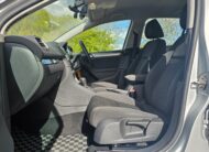 VOLKSWAGEN GOLF 1.2 TSI S Hatchback 5dr Petrol DSG Euro 5