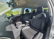 VOLKSWAGEN GOLF 1.2 TSI S Hatchback 5dr Petrol DSG Euro 5